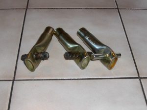 Anker f�r Beton-Fertigteile